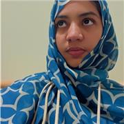 Soy profesora de francés, Tengo buena experiencia en la enseñanza